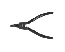 Съемник наружных стопорных колец изогнутый 180 мм SITOMO