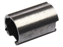 Ремкомплект для ножа пневматического JTC-7104 (16) цилиндр JTC