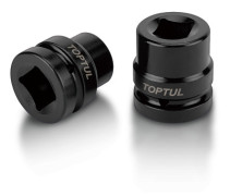 Головка ударная 1