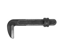 Набор сменных губок к ключу 24" "Stillson" HORTZ