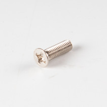 MIGHTY SEVEN Repair Kit for QB-321 pneumatic belt sander, screw