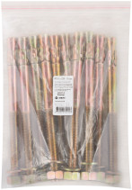 Wedge anchor M 16 x 220 (packing 10 pcs)