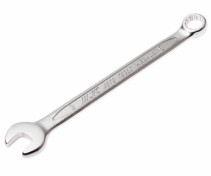 Ключ комбинированный 9х9мм L=135мм JTC