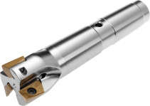 Фреза 40A4R054E04-SAD16E-C