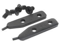 Ремкомплект для JTC-5623 наконечник прямой JTC