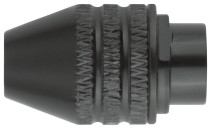 Mini cartridge for GM