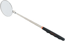 The inspection telescope mirror. (D=84mm,L=250-880mm) Car Body (40296)