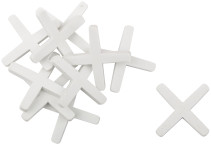 Crosses for tiles 3.0 mm, 150 pcs.