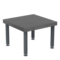 Workbench Welding table SRK D16.12.12 173010