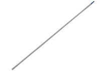 Электроды вольфрамовые WL-20 (10 шт; 175х2 мм) BRIMA