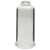 Ремкомплект для блока JTC-5555 (1) колба JTC