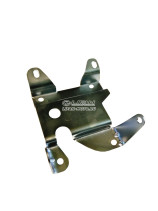 Кронштейн бензобака 192F, 192F-2