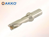 Корпус сверла ATUM 22XD3 880-0403..