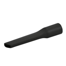 Slot nozzle, DN 35, 205 mm