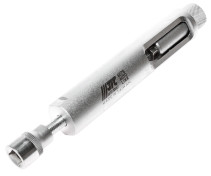 10mm Glow Plug Puller (MERCEDES) JTC
