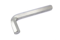 Ключ шестигранный 36 мм