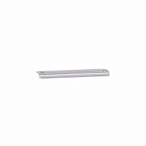 1/2" head strap, 560 mm, without KING TONY clip holders 870422