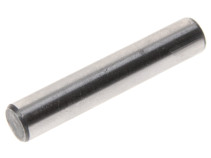 Ремкомплект для гайковерта JTC-7779 (2-2) штифт JTC