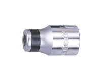 Insert Holder (BIT) 3/8">1/4" KING TONY 314808S