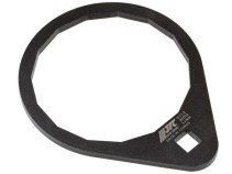 Fuel Filter Puller (KIA, HYUNDAI diesel) JTC