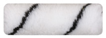 Roller, core 15 mm, special polyester, pile 13 mm, under 6 mm handle, 100 mm