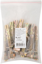 Wedge anchor M 12 x 100 (packing 10 pcs)