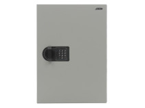 Housekeeper KEY-75 EL