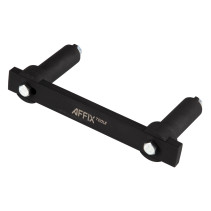Camshaft lock for VAZ-21179 AFFIX AF10321904