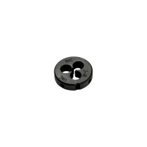 UNC die No. 3 48 threads TORNERI T025549