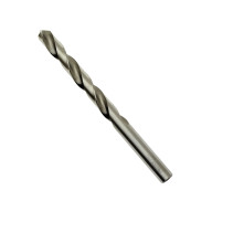 Сверло по металлу профи 10.0 мм, ЧЕГЛОК (5/50)
