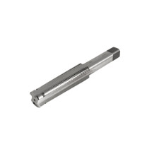 Метчик трапецеидальный Tr32х3 машинно-ручной HSS L=240мм Beltools