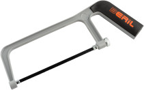 Mini metal hacksaw 150 mm BERIL