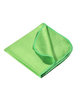 ACG SCALES Микрофибра для стекла 35х40 см 1009369