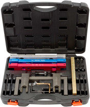 Набор фиксаторов распредвала BMW N51, N52, N53, N54, N55 (АвтоDело) 40459