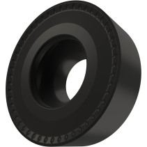 Пластина RCMT 2507MOS-372:T9325