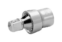 3/8" Шарнир шаровый