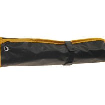 Набор ключей рожковых (6х7,8х9,8х10,10х12,12х13,13х14,14х17,17х19,19х22,22х24мм) планшет 10 предметов CrV PRO ЭВРИКА 5/30