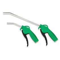 TOPTUL KAGA0210 250mm Purge gun