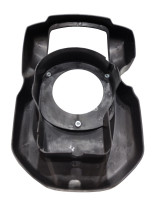 Кожух двигателя LIFAN 19211/1P70FV-3B