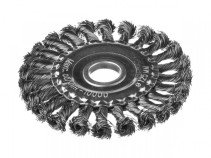 Brush No.137 13200221 d-200 round for ear