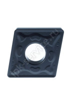 CNMG190612-GM YC332 IPC Carbide Plate