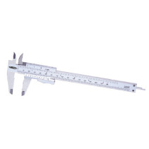 Vernier caliper SCHTS-1 0-200 mm (0.05 mm) jaws 50 mm