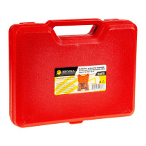 A set of clamps for servicing engines ER-86734 Fiat, Lancia (1.2/1.4 8V), EUREKA case /1/10