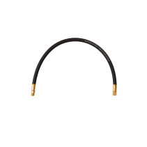 H20-9 Rubber Hose Assembly (Шланг пистолета для начкачки шин)