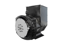 Generator TSS-SA-80(B) SAE 3/11.5 (M1)