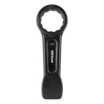 Ключ накидной ударный 60мм