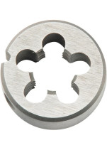 Плашка М 39х2.0 TORNERI Т019317