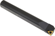 Державка SIL 2532 S 16