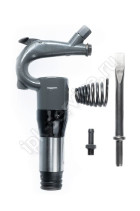 Chopping hammer MR-5/C6V