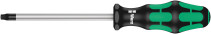 367 TORX® Отвёртка, TX 45 x 130 мм